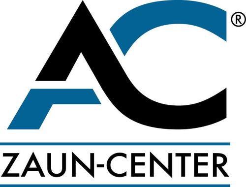 Logo von AC ZAUN-CENTER GmbH