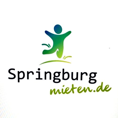 Logo von Scherer Wollenberg GbR www.springburgmieten.de