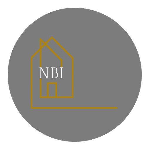 Logo von NBI-Natascha Borkowski Immobilien