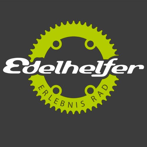 Logo von EDELHELFER Düsseldorf GmbH