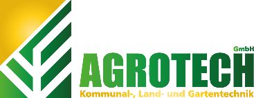 Logo von Agrotech GmbH