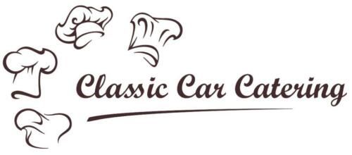 Logo von Classic Car Catering