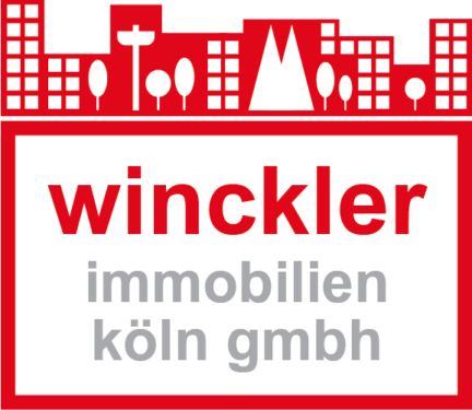 Winckler Immobilien Köln GmbH - David Winckler