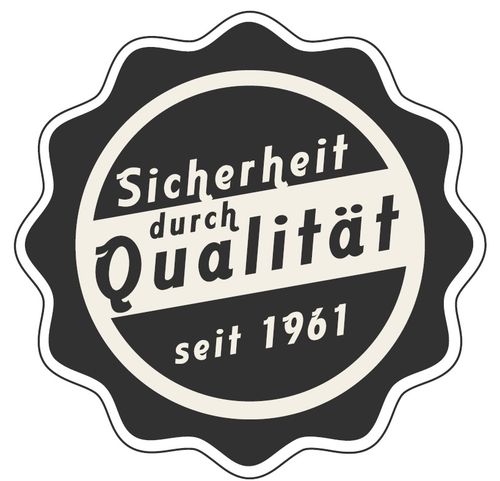 Logo von Marc Ebertz Gerüste und Leitern