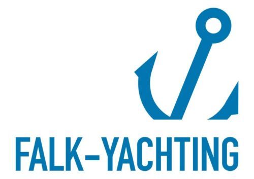 Falk-Yachting