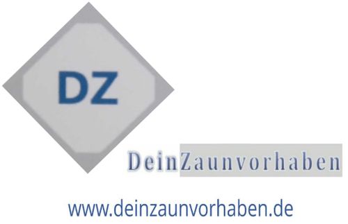 Logo von DeinZaunvorhaben Cok