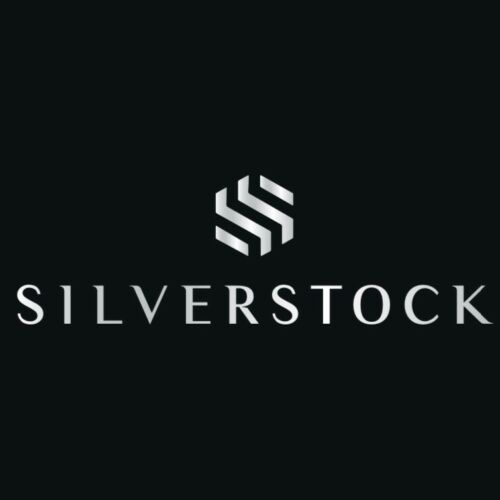 Silverstock GmbH