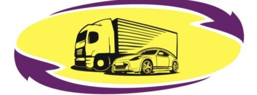 Logo von A&W Autohandel GbR
