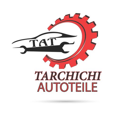Logo von Tarchichi Autoteile
