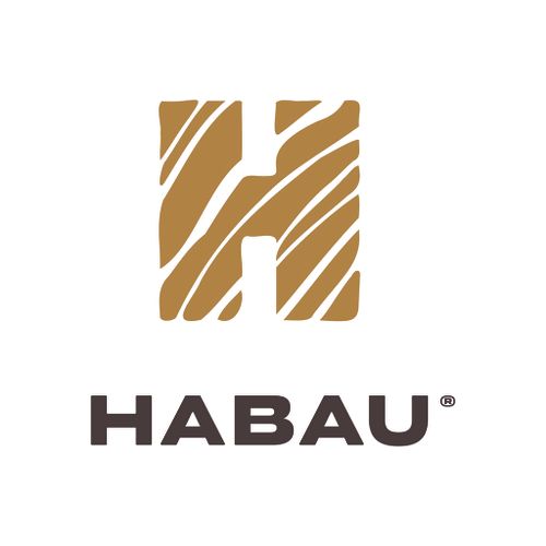 Logo von HABAU GmbH