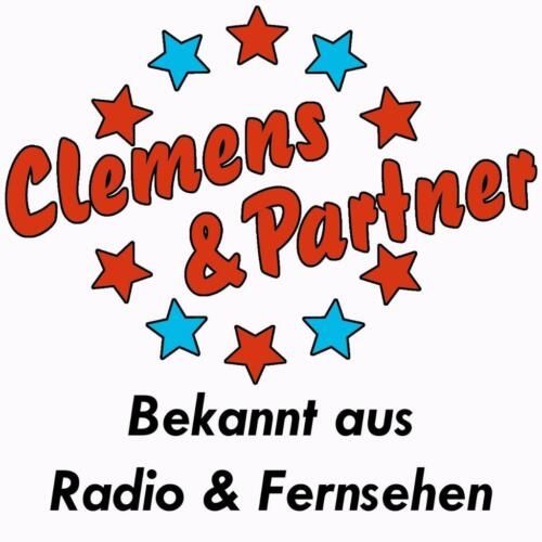 Clemens & Partner Elsdorf