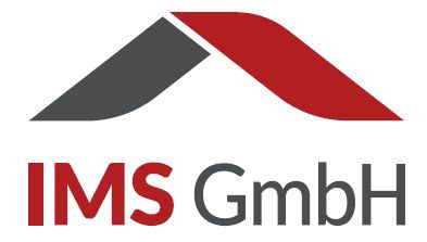 I-M-S GmbH - Sebastian I-M-S GmbH - Sebastian Adloff