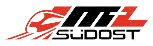 Logo von M&L Verkehrsunternehmen GmbH Südost