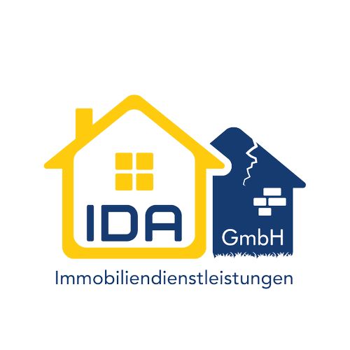 IDA GmbH