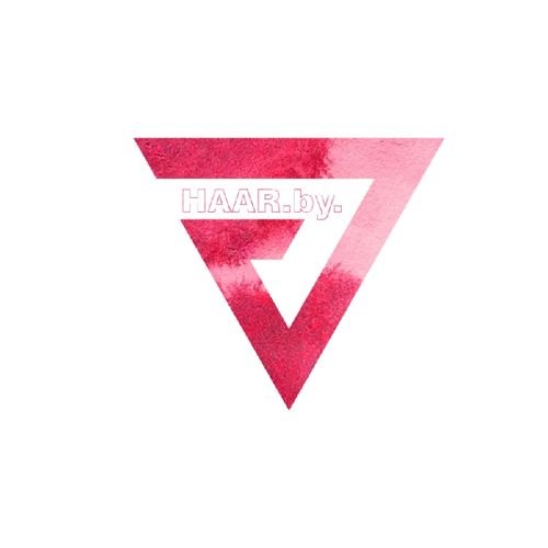 Logo von HAAR.by.V