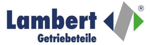 Lambert Getriebeteile GmbH