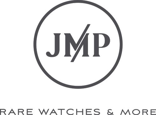 JMP Rare Watches & More