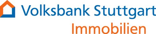 Volksbank Stuttgart Immobilien GmbH - Fatima Rizzo