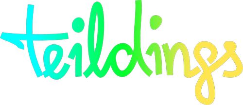 Logo von Teildings Rental Services UG (haftungsbeschränkt)