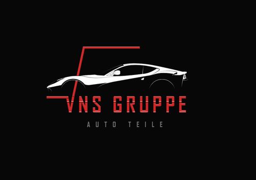 Logo von VNS GRUPPE