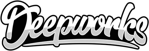 Logo von Deep Works Drop Factory e.K