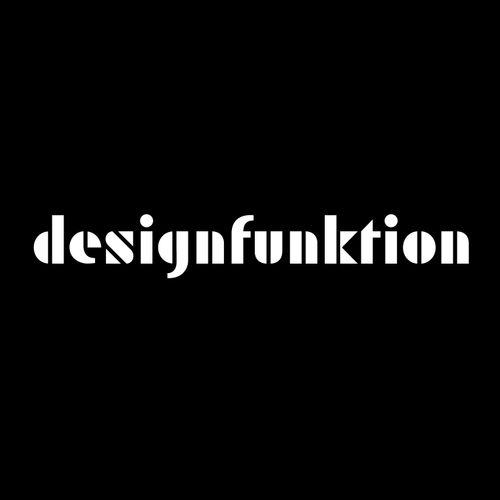 Logo von designfunktion Mittelrheinland