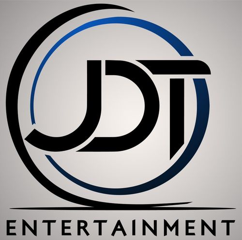 Logo von JDT-ConsoleCentral