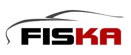 Logo von FISKA UG