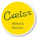 Möbelhaus Christ GmbH