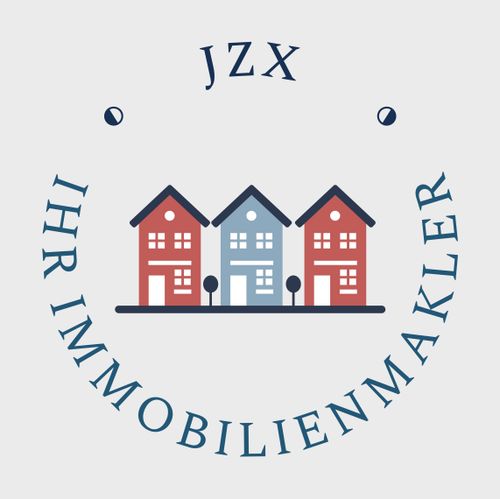 Logo von JZX GmbH