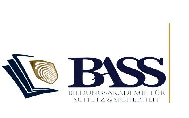 Bassakademie-Sicherheit