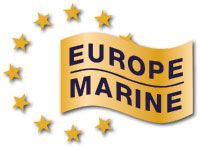 Europe Marine GmbH