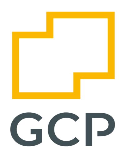 Logo von GCP - Grand City Property