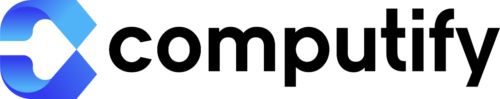 Logo von Computify GmbH