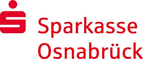 Sparkasse Osnabrück - Jörg Brüggenolte