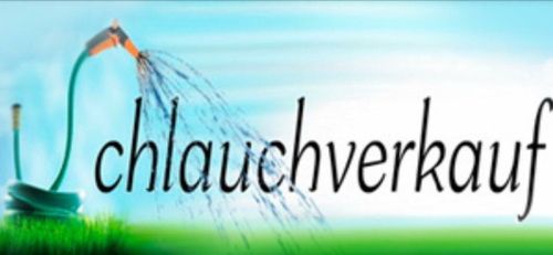 Logo von schlauchverkauf