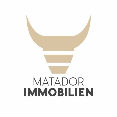 Matador Immobilien - Alexander Nirschl