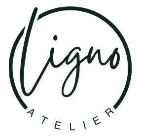 Logo von Ligno Atelier