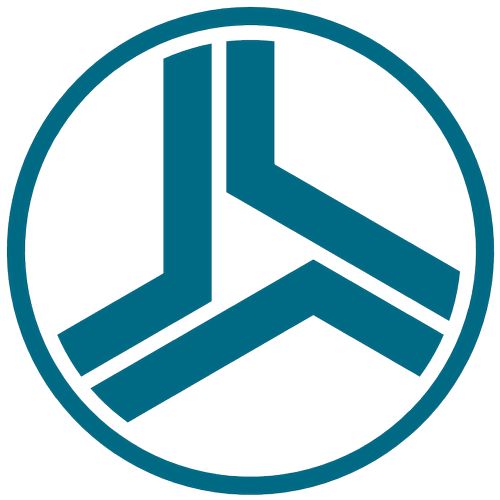 Logo von Haupt & Engelhard GmbH