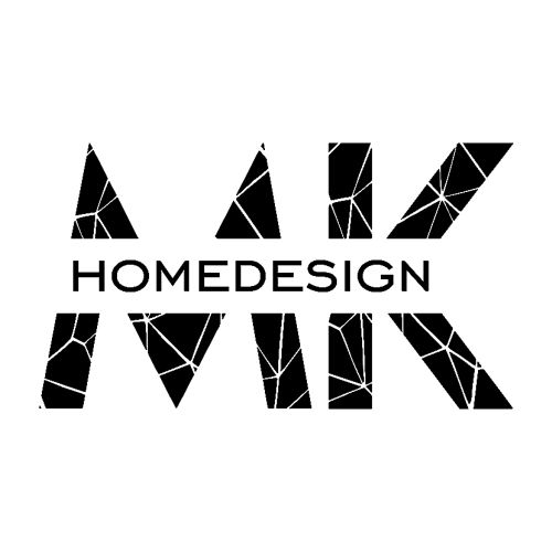 Homedesign MK