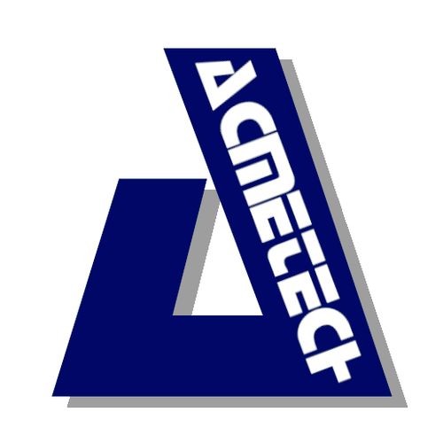 Logo von ACMETECH Kabelbäume