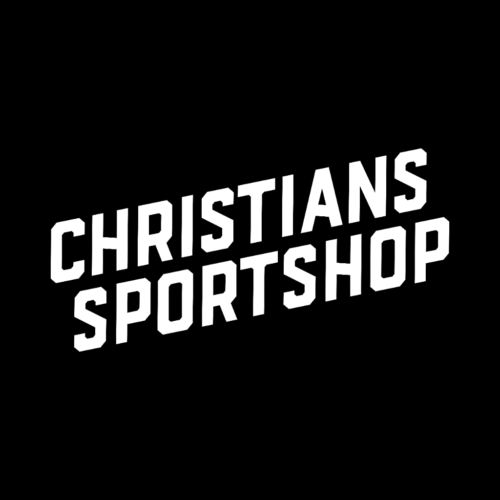 Logo von Christians Sportshop