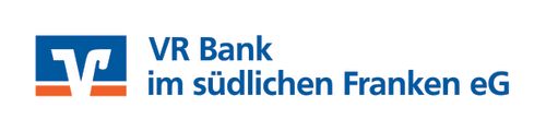 VR Bank im südlichen Franken eG - Karl Wagner