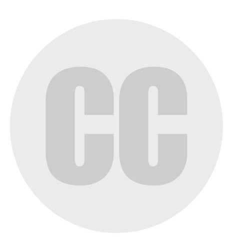 Logo von CASPARCOLLECTABLES