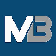 Logo von MBAUER PARTS