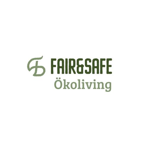 Logo von Fair&Safe
