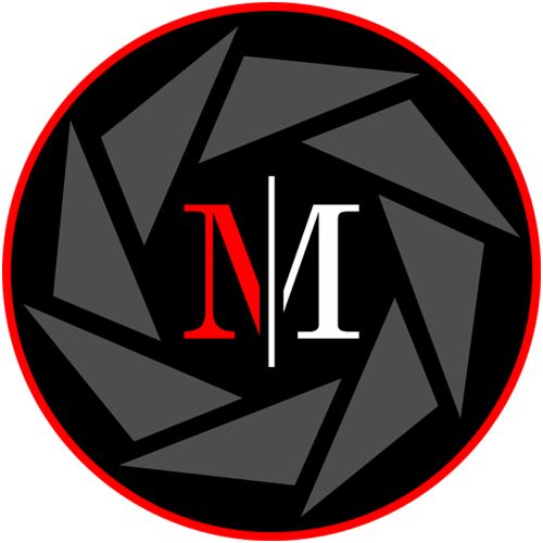 Logo von MarcMax GmbH