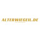 Logo von alterwiegeil