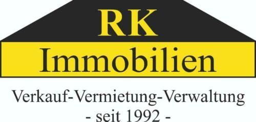 RK Immobilien Kotewitz