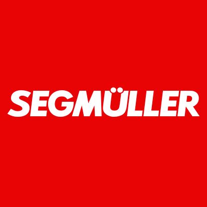 SEGMÜLLER Nürnberg